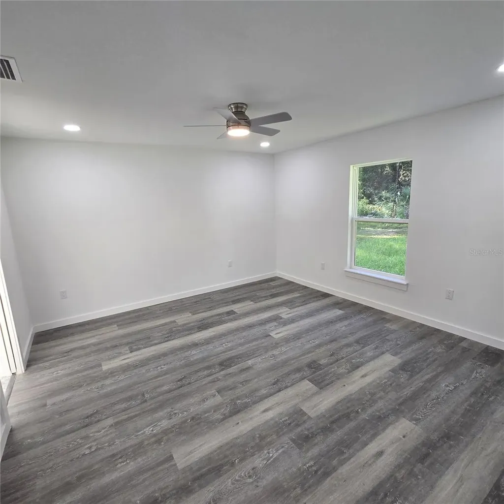 2984 SE 140th Lane Summerfield FL 34491