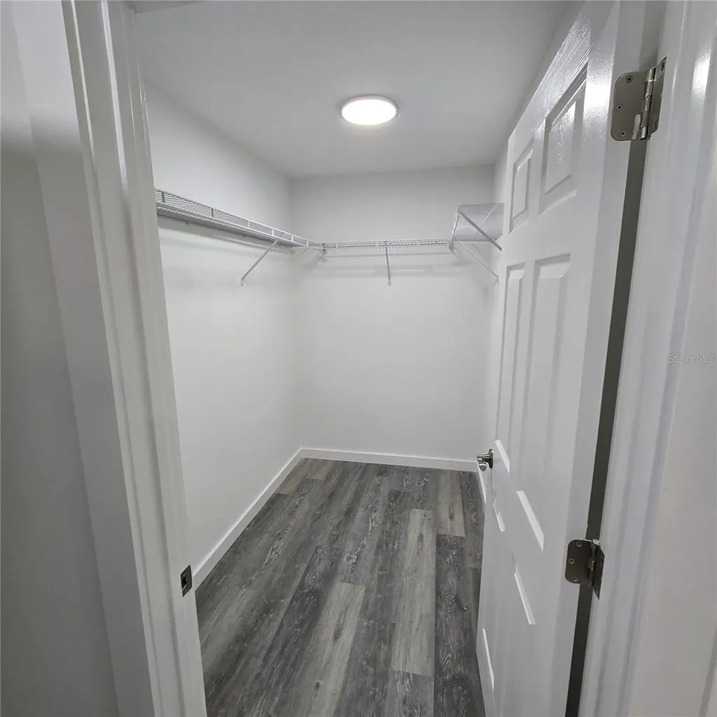 2984 SE 140th Lane Summerfield FL 34491