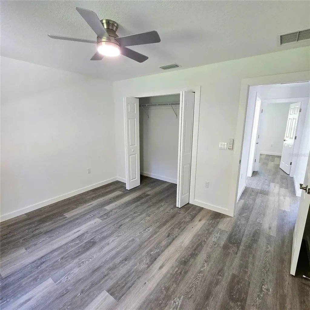 2984 SE 140th Lane Summerfield FL 34491