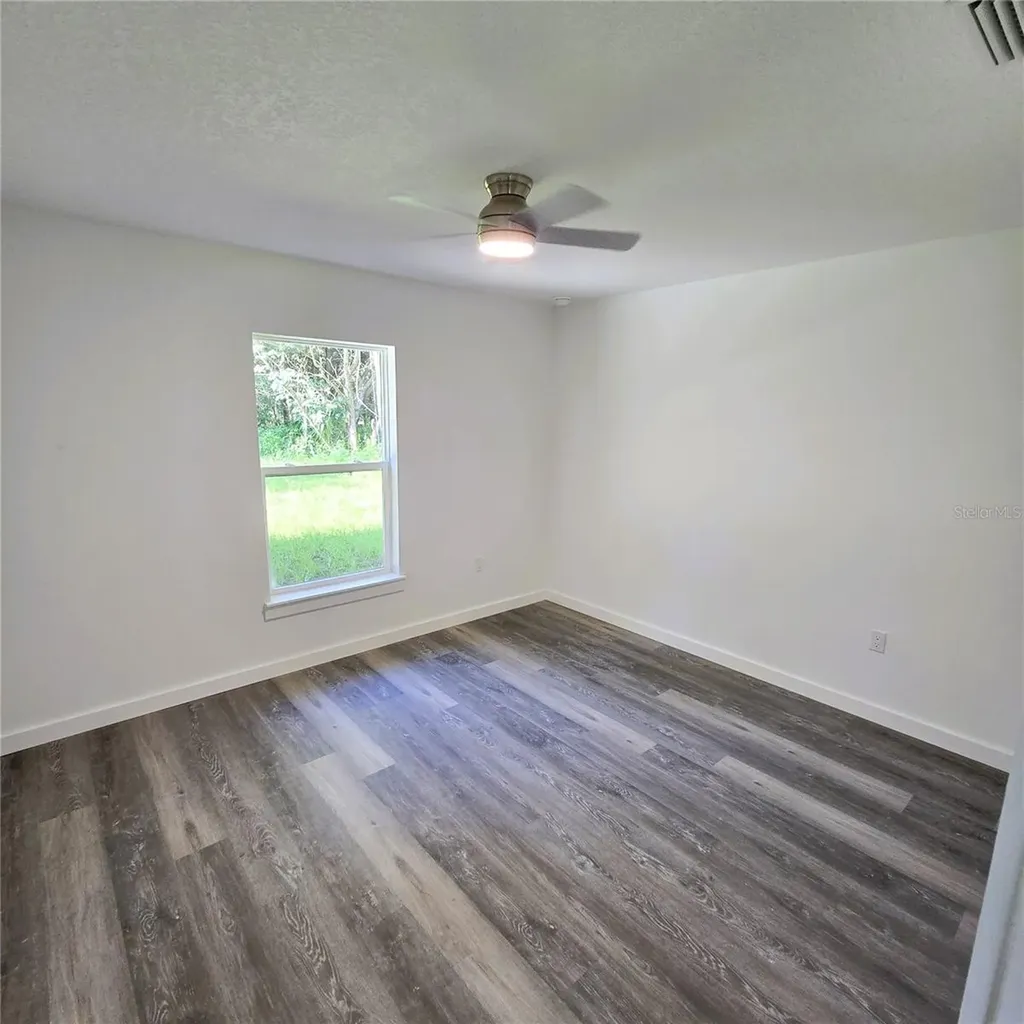 2984 SE 140th Lane Summerfield FL 34491