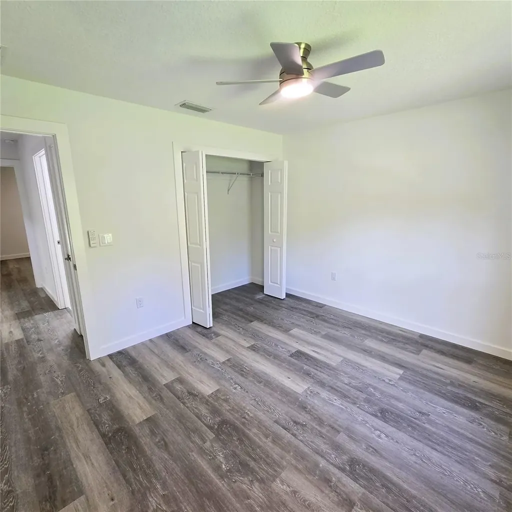 2984 SE 140th Lane Summerfield FL 34491