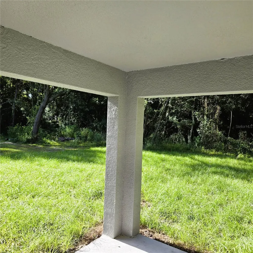 2984 SE 140th Lane Summerfield FL 34491