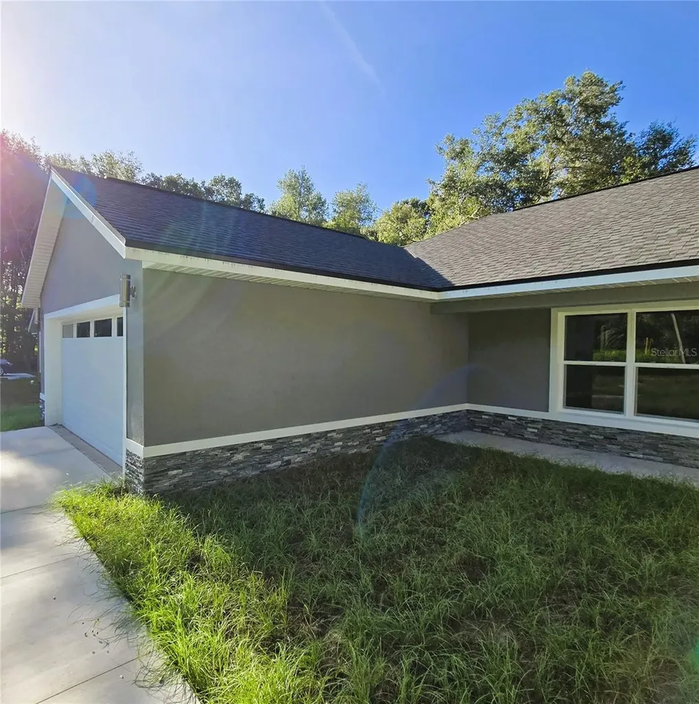 2984 SE 140th Lane Summerfield FL 34491