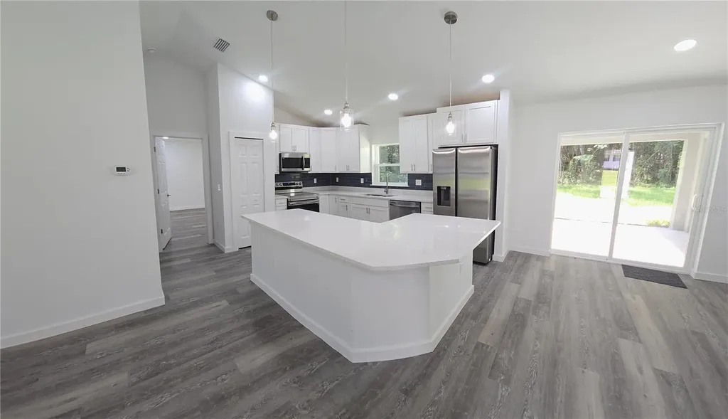 2984 SE 140th Lane Summerfield FL 34491