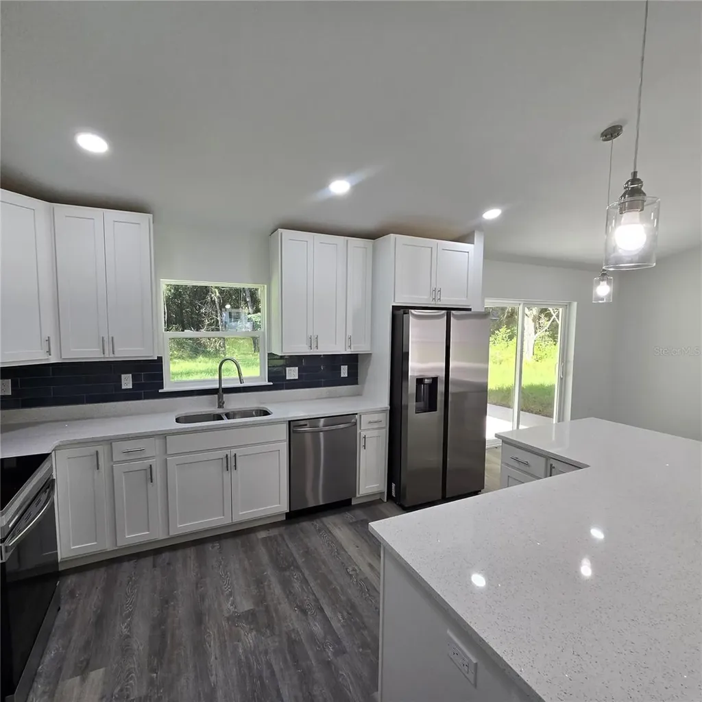 2984 SE 140th Lane Summerfield FL 34491