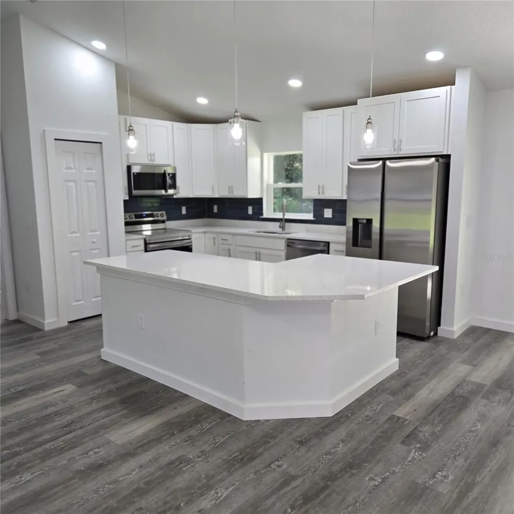 2984 SE 140th Lane Summerfield FL 34491