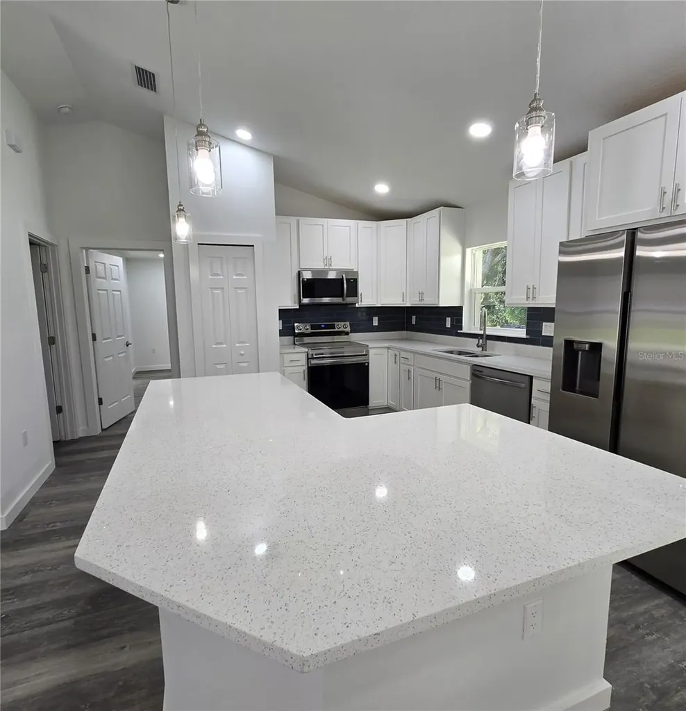 2984 SE 140th Lane Summerfield FL 34491