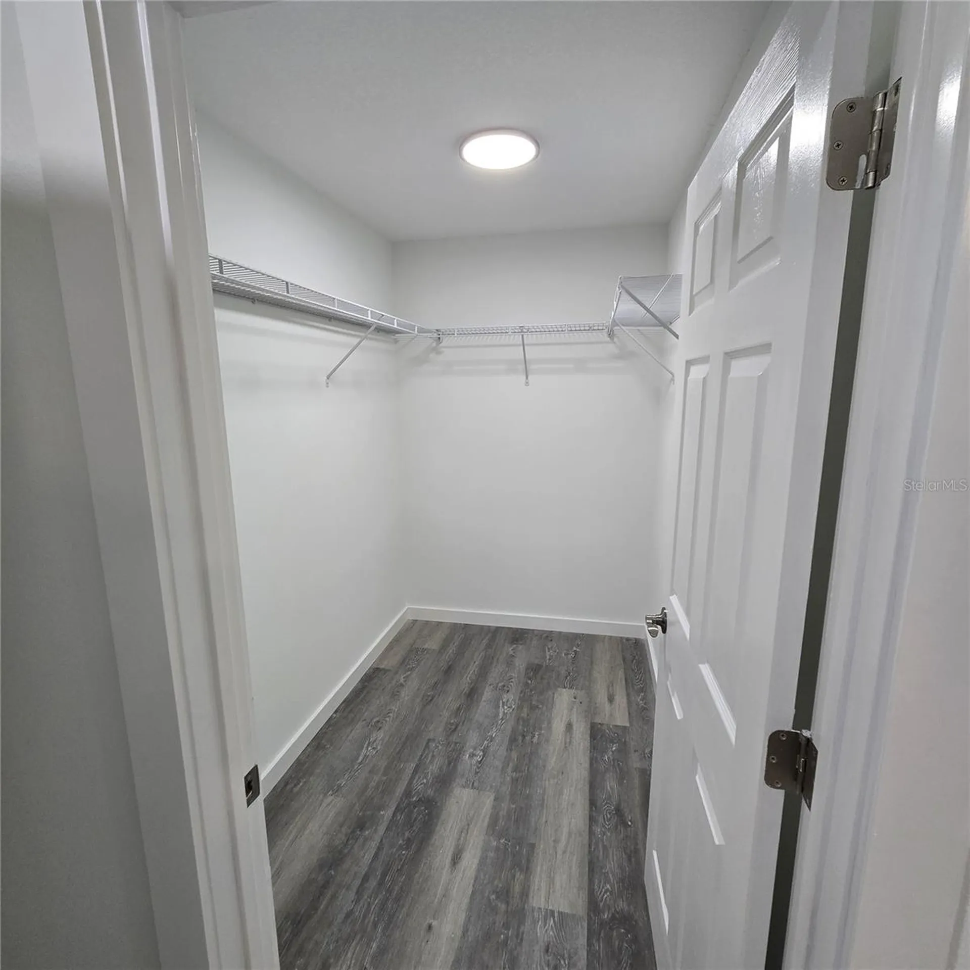 2984 SE 140th Lane Summerfield FL 34491