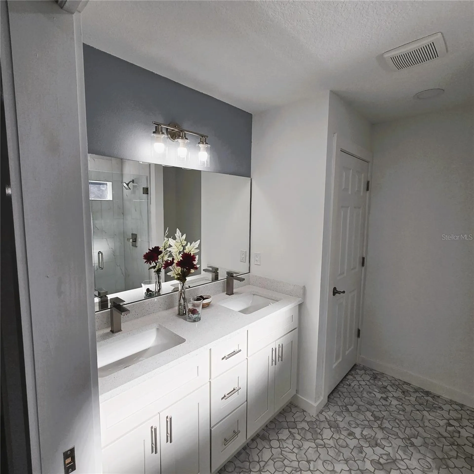 2984 SE 140th Lane Summerfield FL 34491