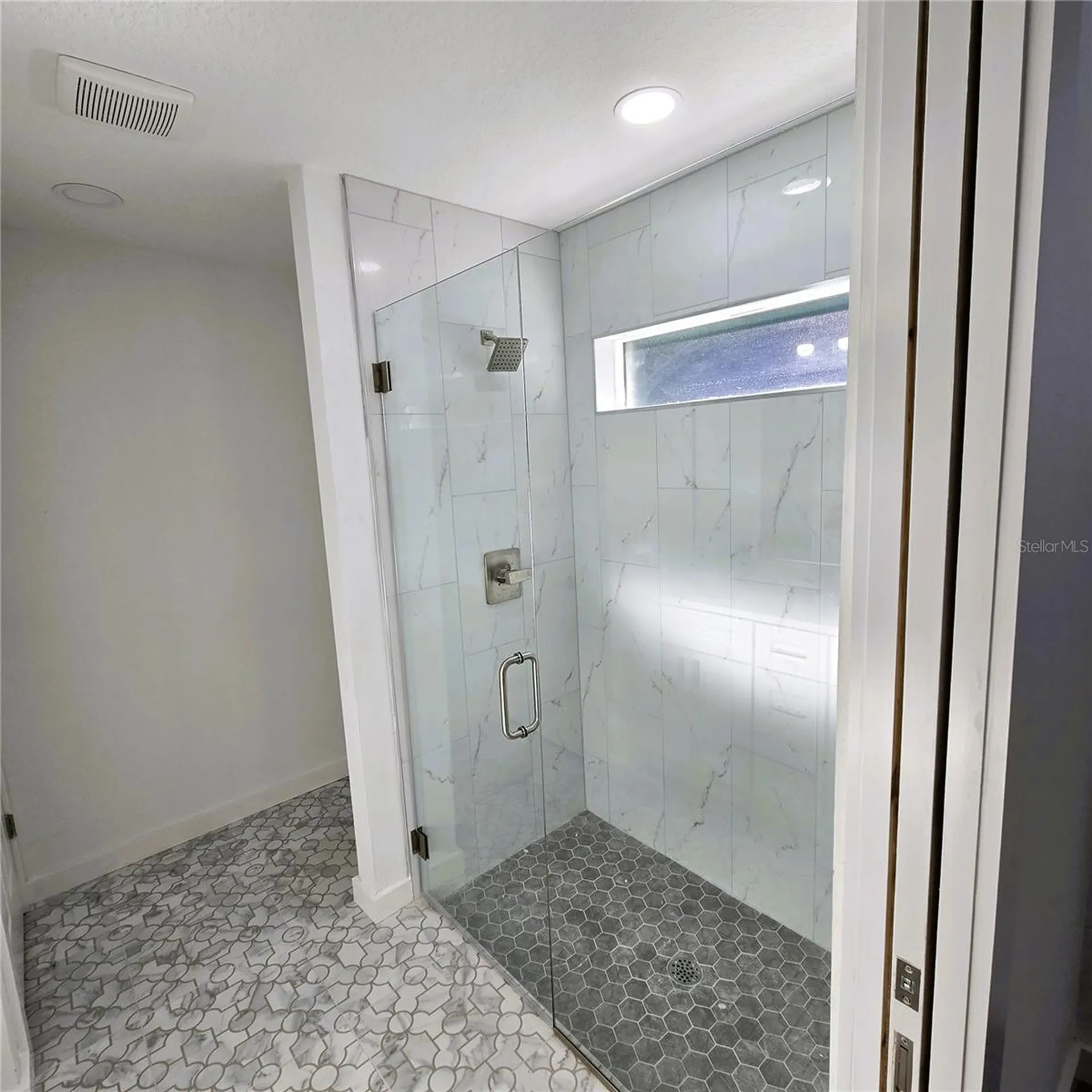 2984 SE 140th Lane Summerfield FL 34491