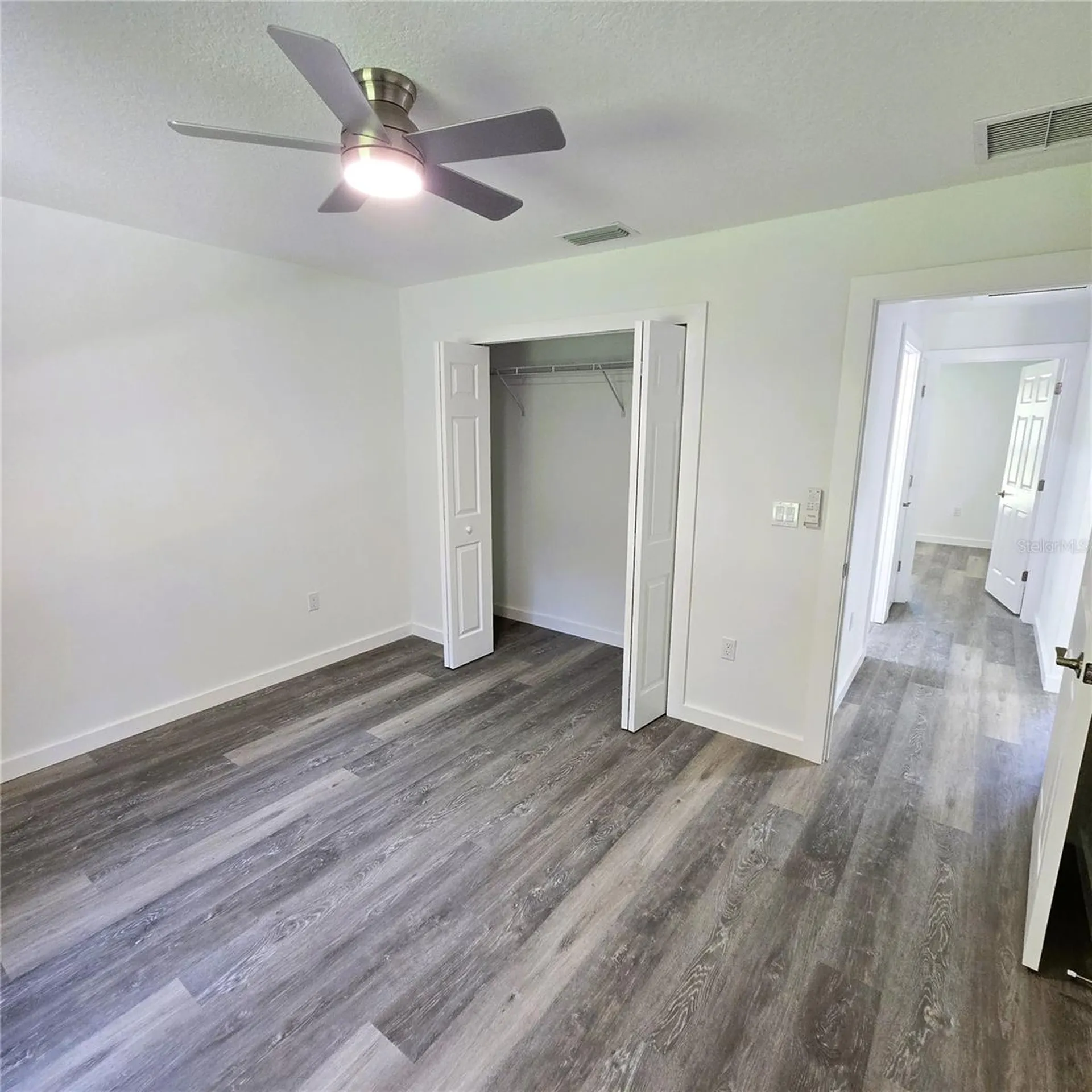 2984 SE 140th Lane Summerfield FL 34491