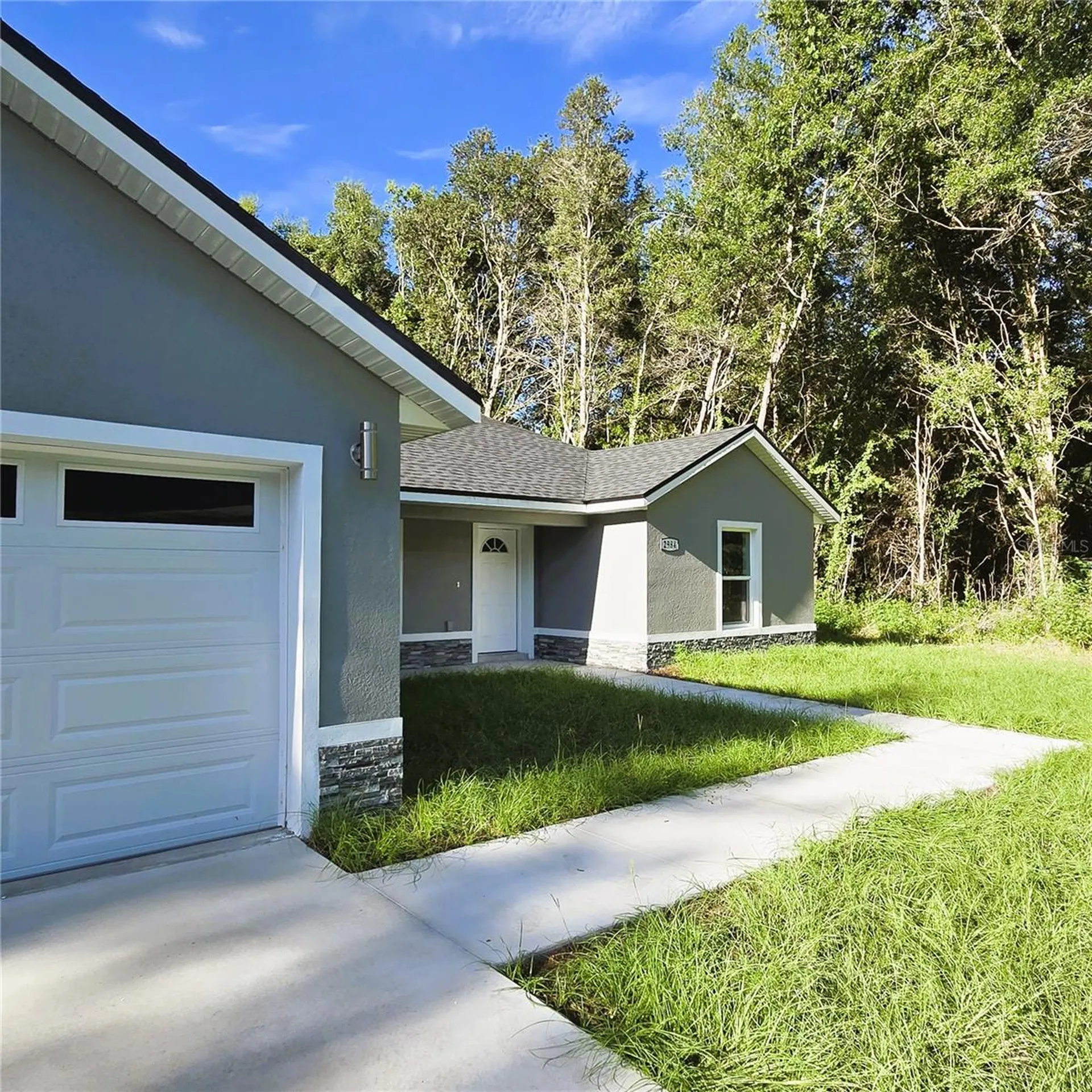 2984 SE 140th Lane Summerfield FL 34491