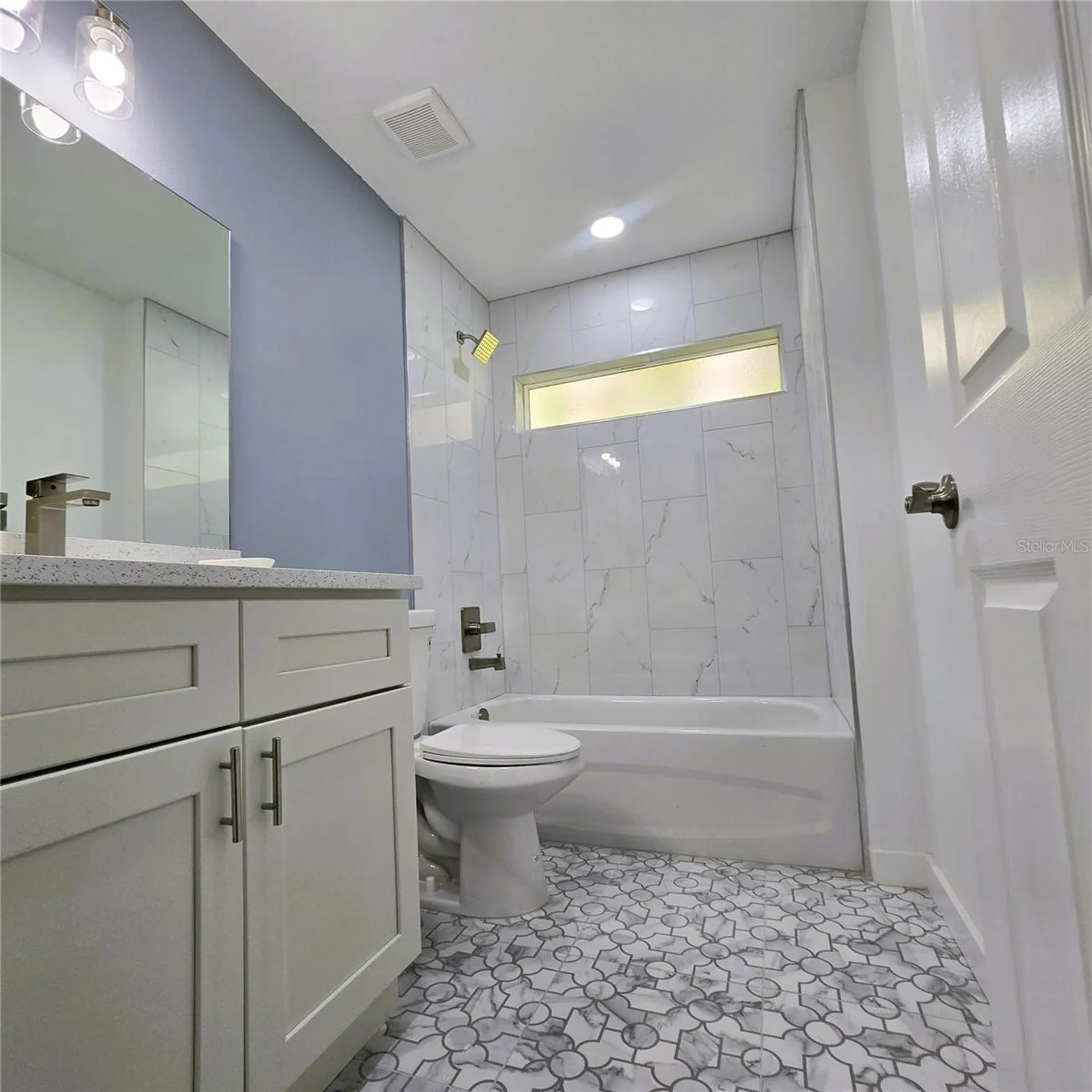 2984 SE 140th Lane Summerfield FL 34491