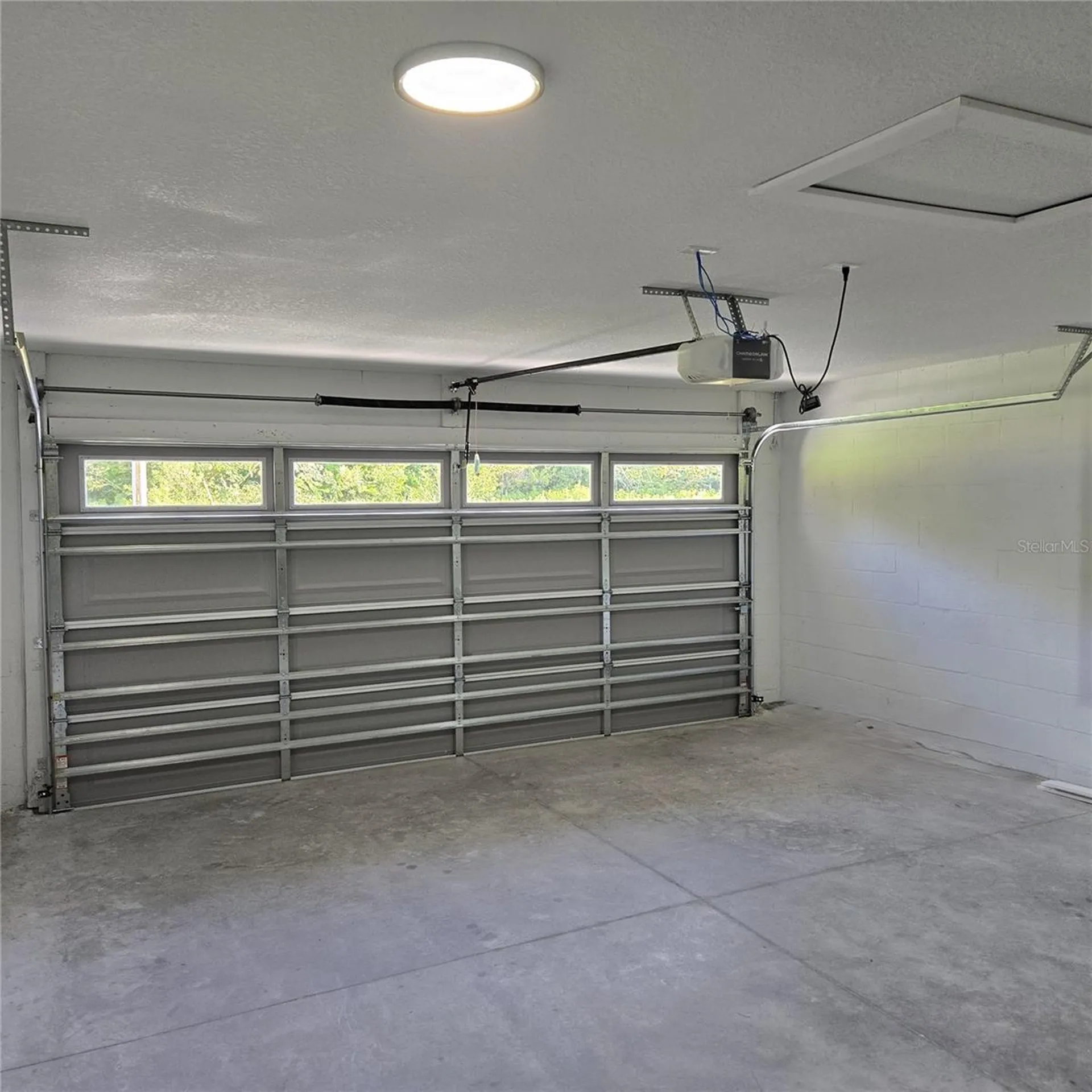 2984 SE 140th Lane Summerfield FL 34491