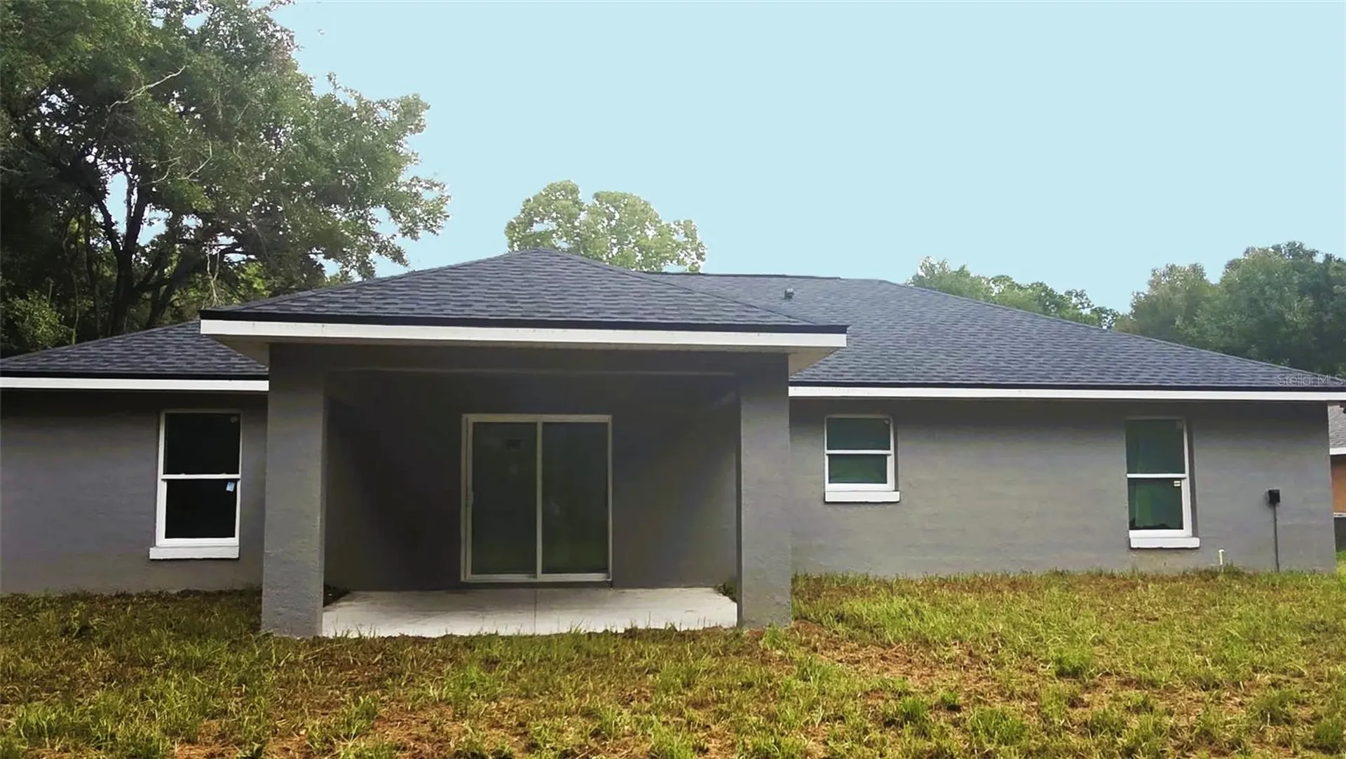 2984 SE 140th Lane Summerfield FL 34491