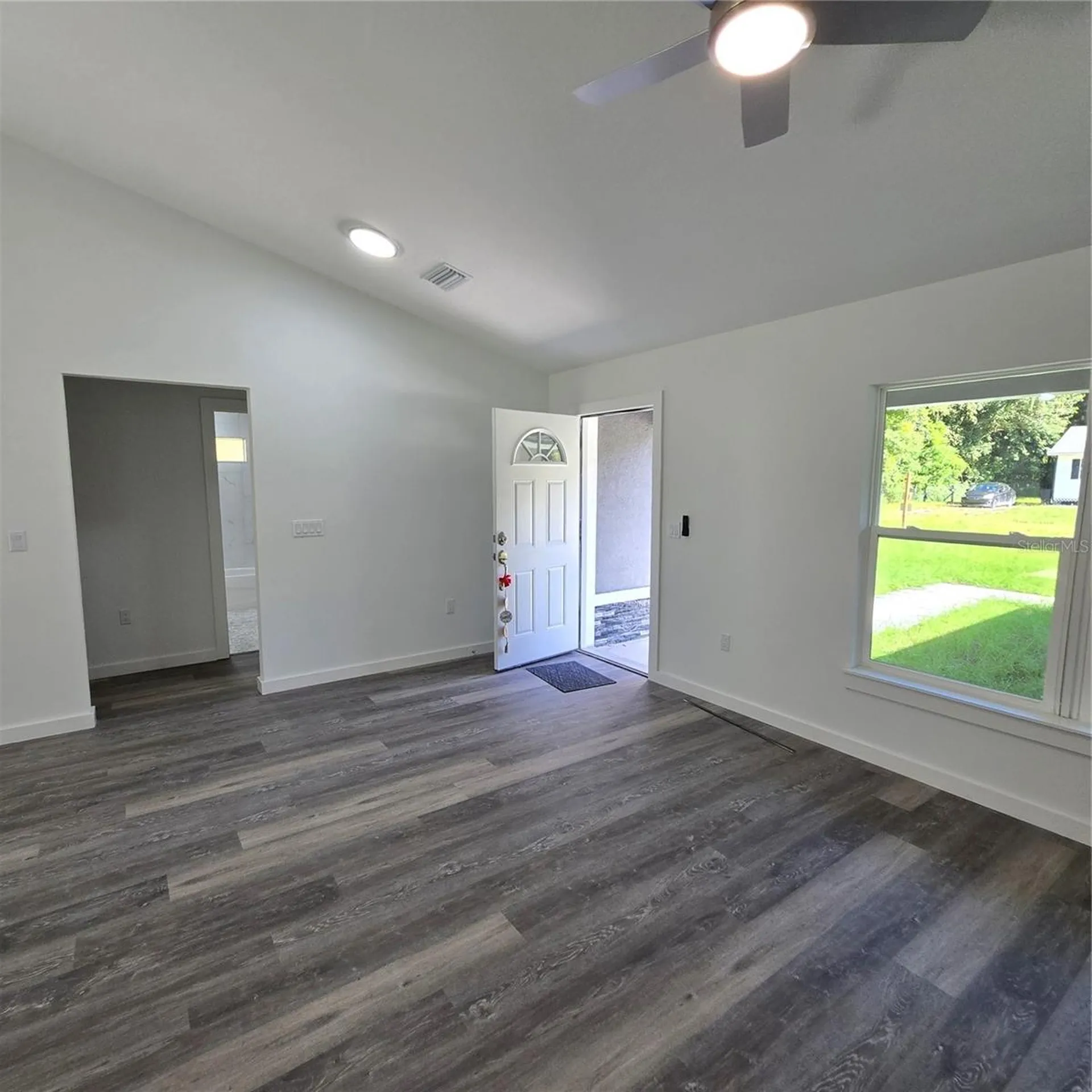 2984 SE 140th Lane Summerfield FL 34491