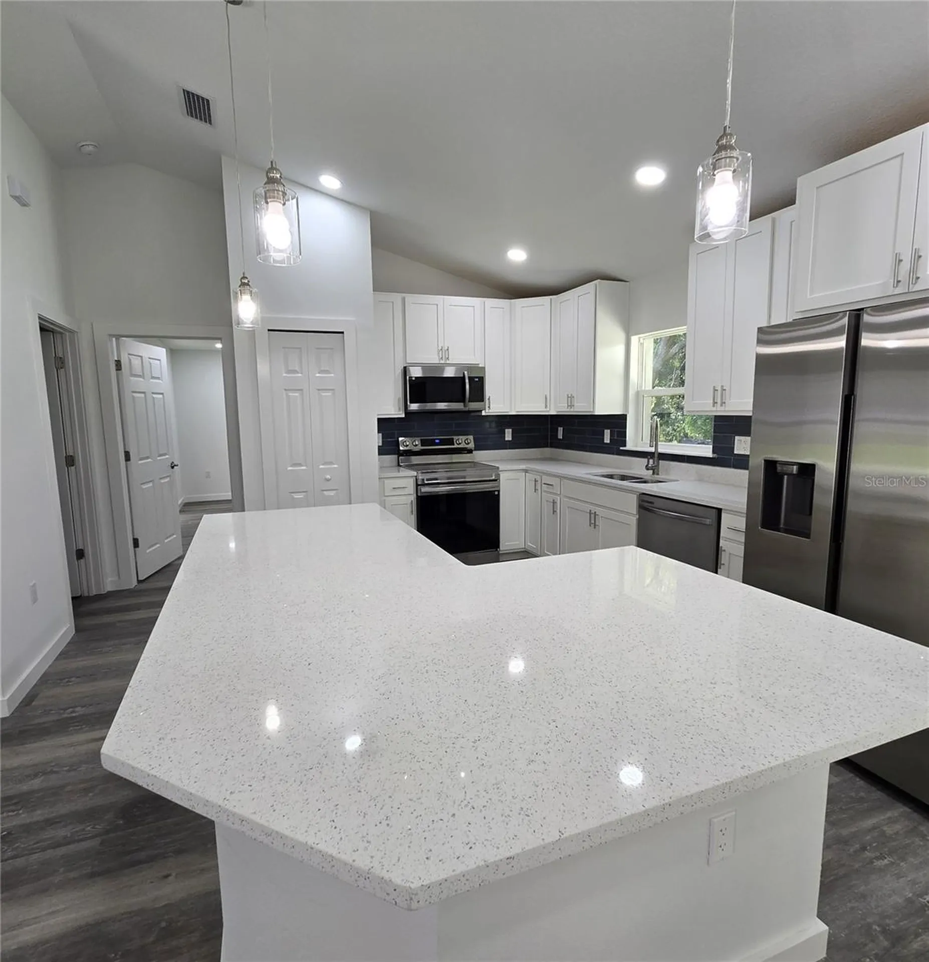 2984 SE 140th Lane Summerfield FL 34491