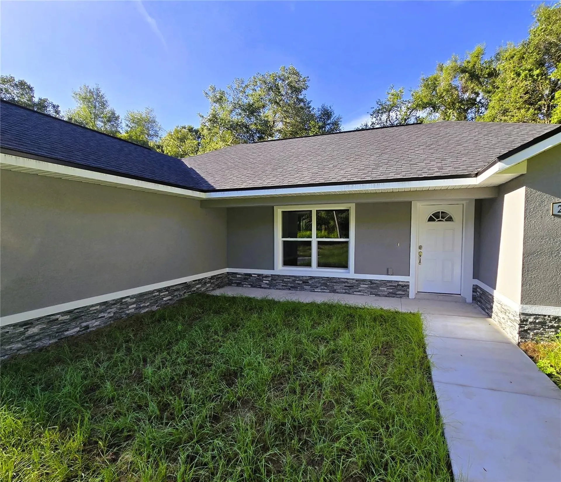 2984 SE 140th Lane Summerfield FL 34491