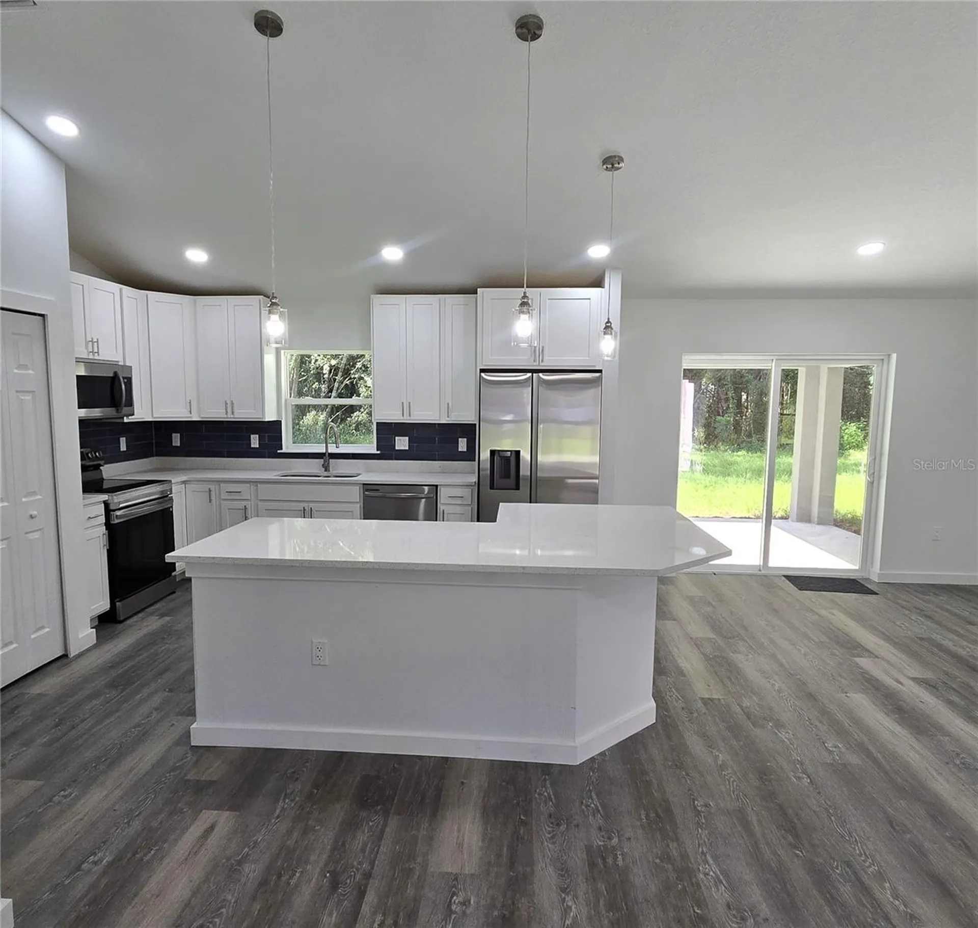 2984 SE 140th Lane Summerfield FL 34491