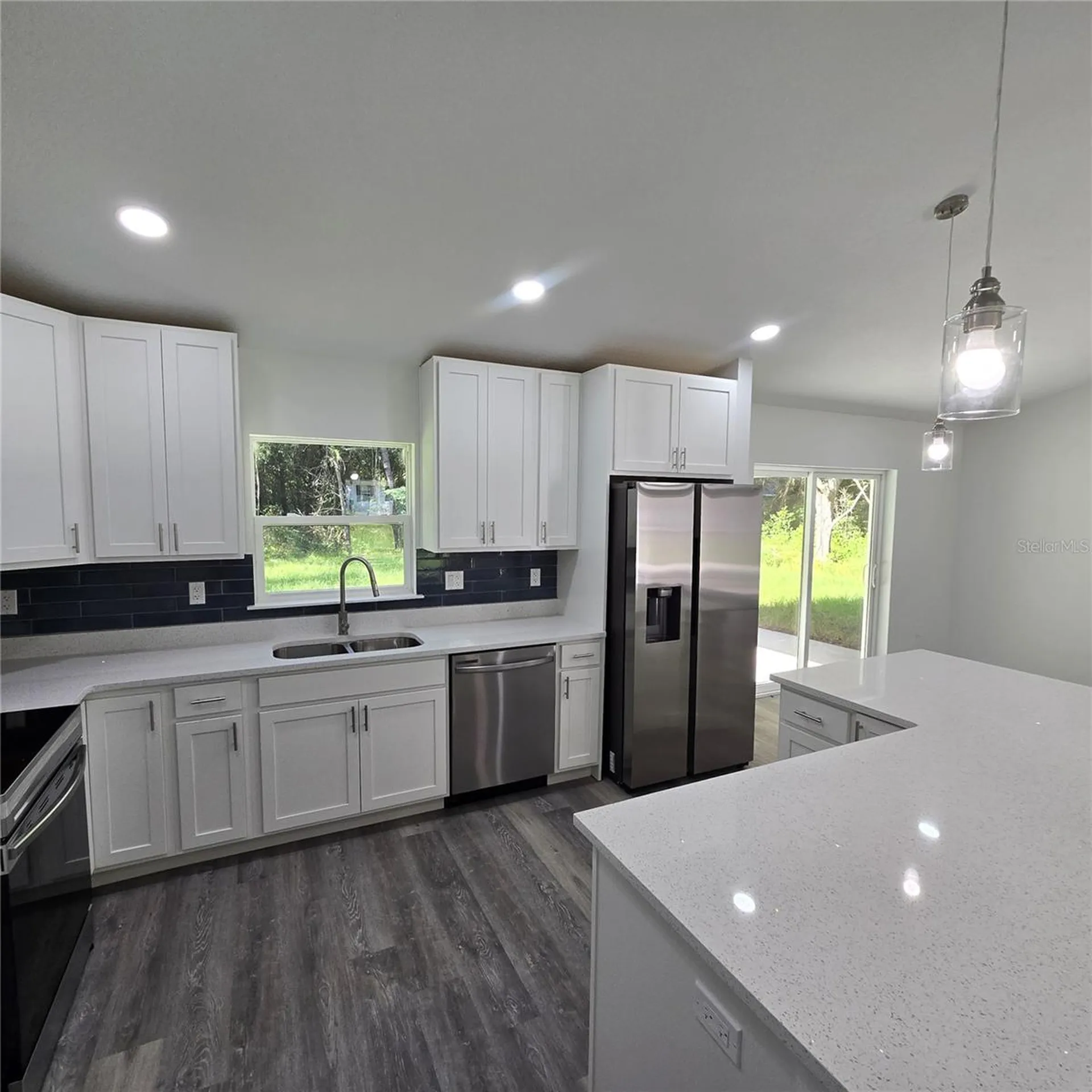 2984 SE 140th Lane Summerfield FL 34491