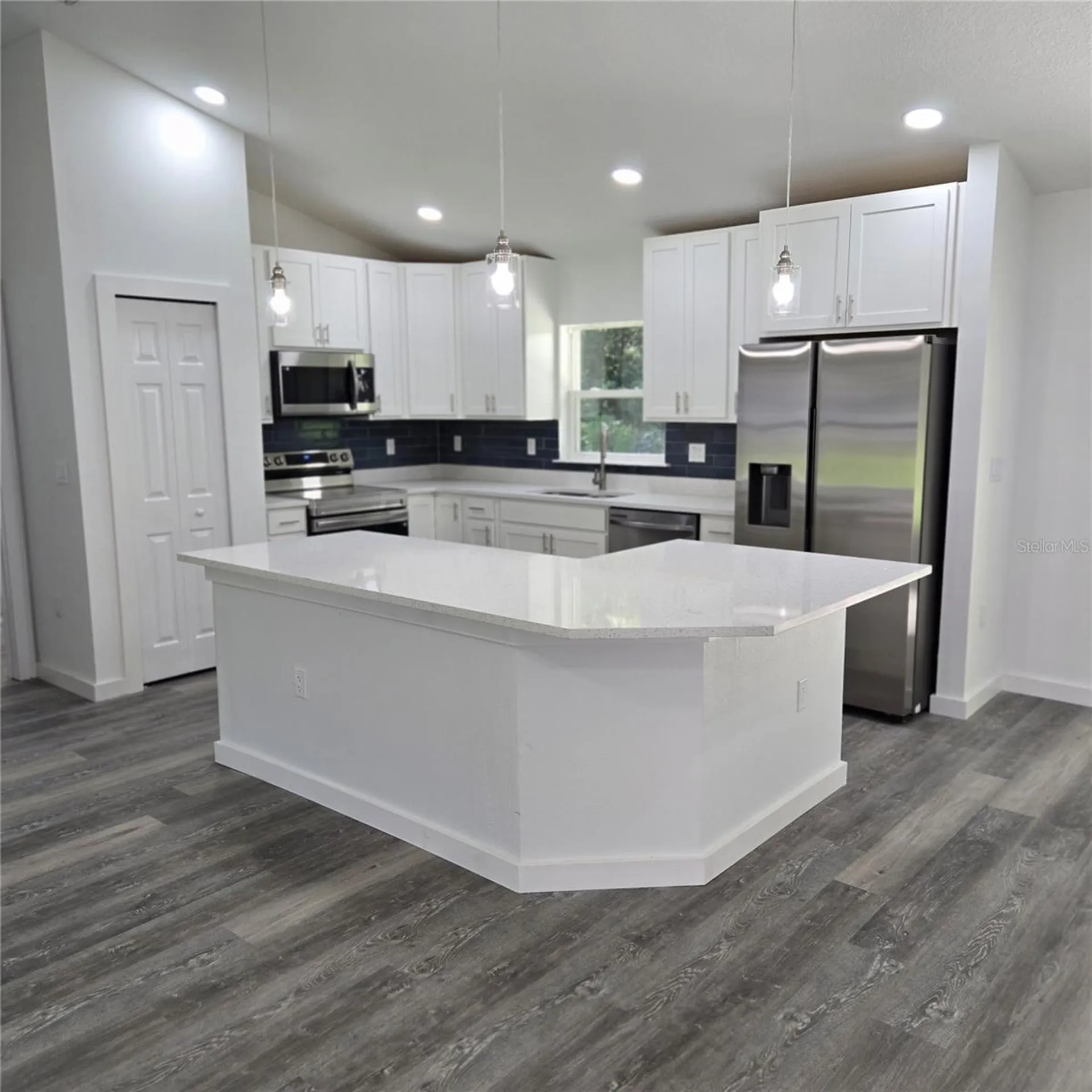 2984 SE 140th Lane Summerfield FL 34491