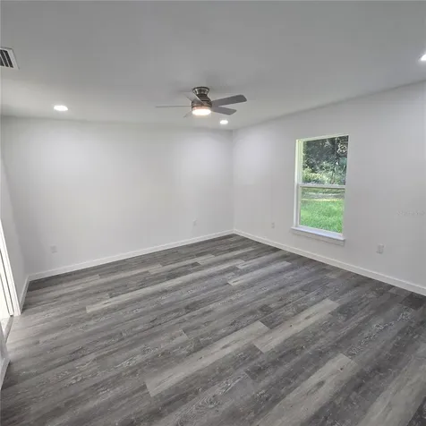 2984 SE 140th Lane Summerfield FL 34491