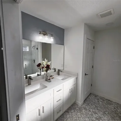 2984 SE 140th Lane Summerfield FL 34491