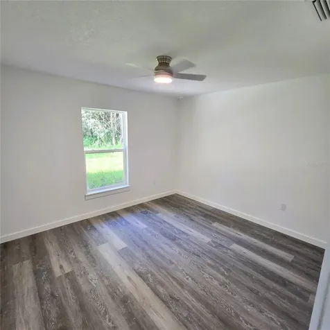 2984 SE 140th Lane Summerfield FL 34491