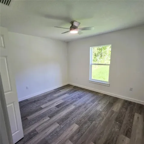 2984 SE 140th Lane Summerfield FL 34491