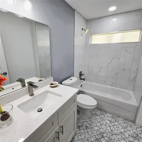 2984 SE 140th Lane Summerfield FL 34491