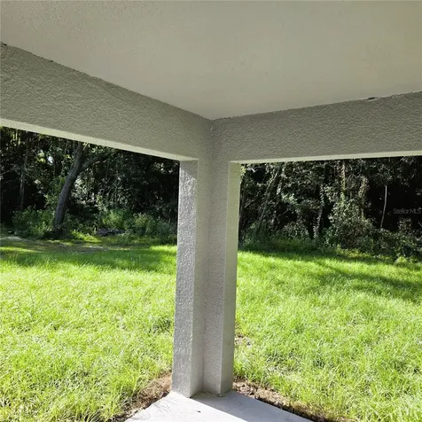 2984 SE 140th Lane Summerfield FL 34491
