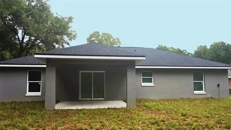 2984 SE 140th Lane Summerfield FL 34491