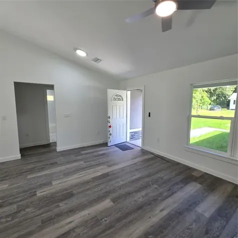 2984 SE 140th Lane Summerfield FL 34491