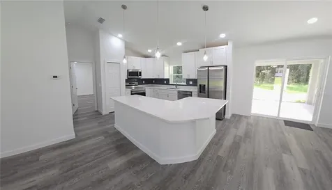 2984 SE 140th Lane Summerfield FL 34491
