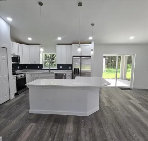 2984 SE 140th Lane Summerfield FL 34491