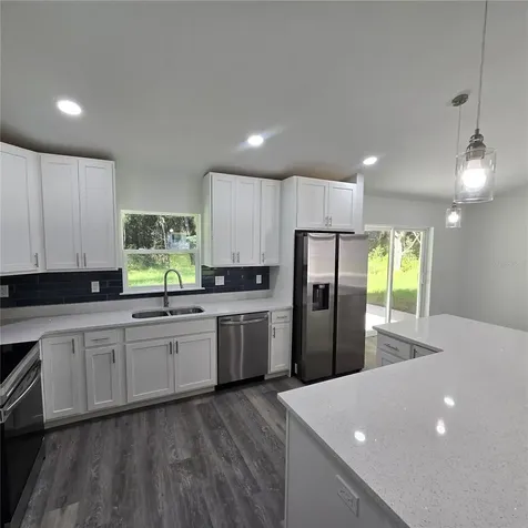 2984 SE 140th Lane Summerfield FL 34491