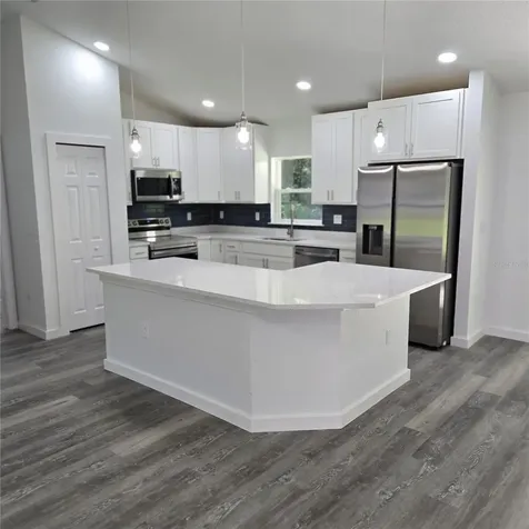 2984 SE 140th Lane Summerfield FL 34491