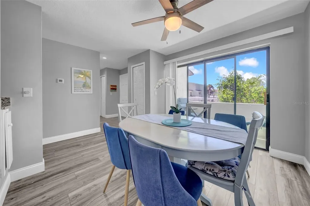 1 Windrush Boulevard Indian Rocks Beach FL 33785