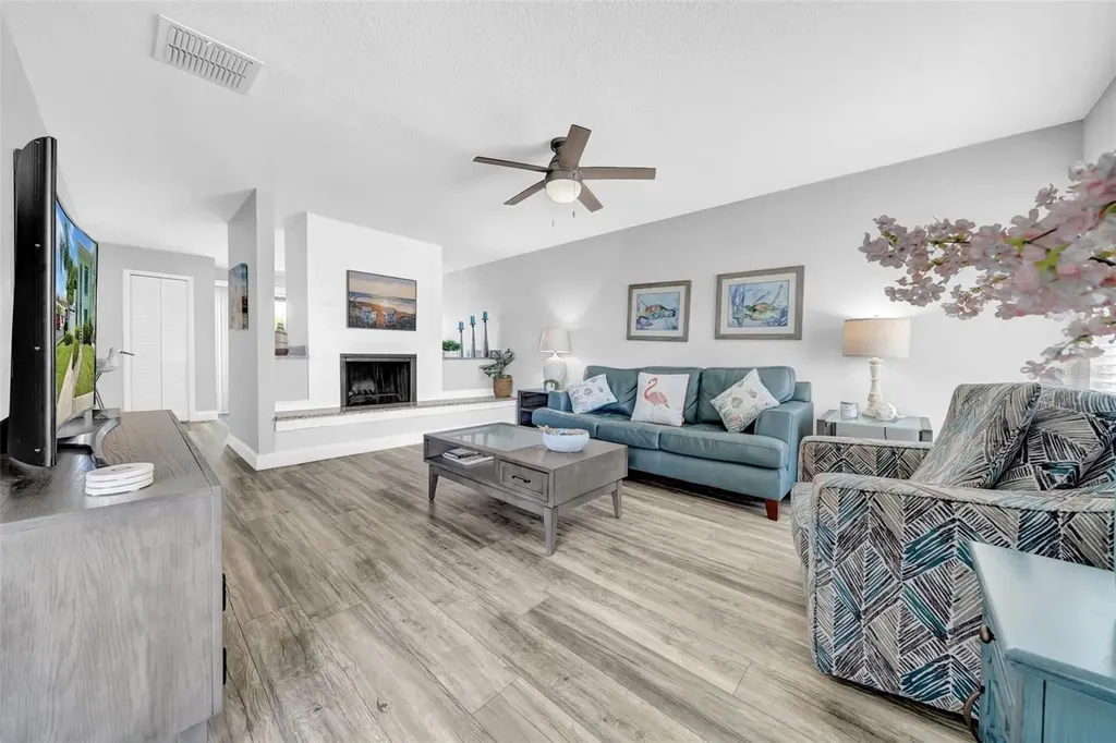 1 Windrush Boulevard Indian Rocks Beach FL 33785