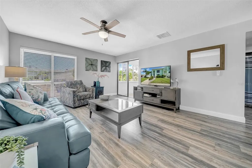 1 Windrush Boulevard Indian Rocks Beach FL 33785