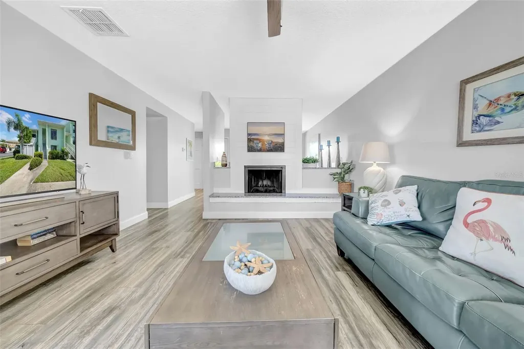 1 Windrush Boulevard Indian Rocks Beach FL 33785