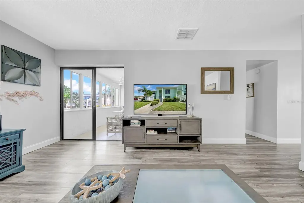 1 Windrush Boulevard Indian Rocks Beach FL 33785