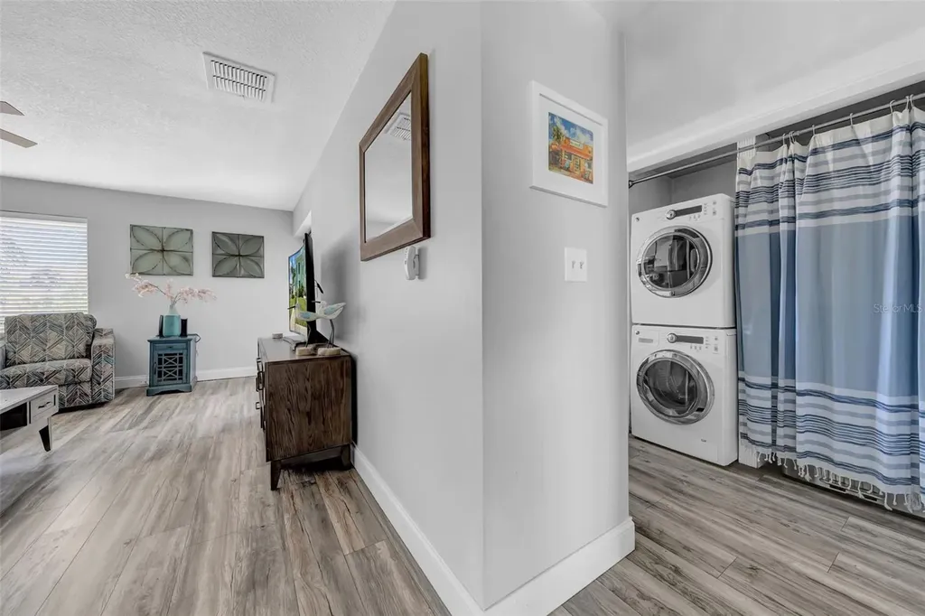 1 Windrush Boulevard Indian Rocks Beach FL 33785