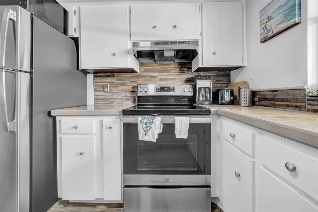 1 Windrush Boulevard Indian Rocks Beach FL 33785