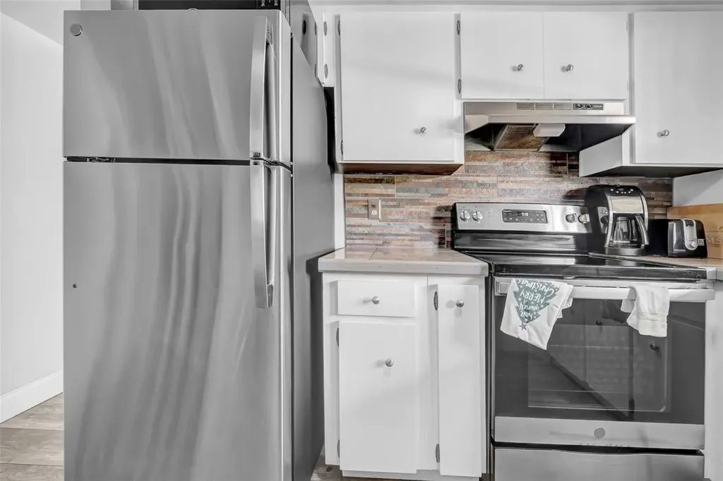 1 Windrush Boulevard Indian Rocks Beach FL 33785