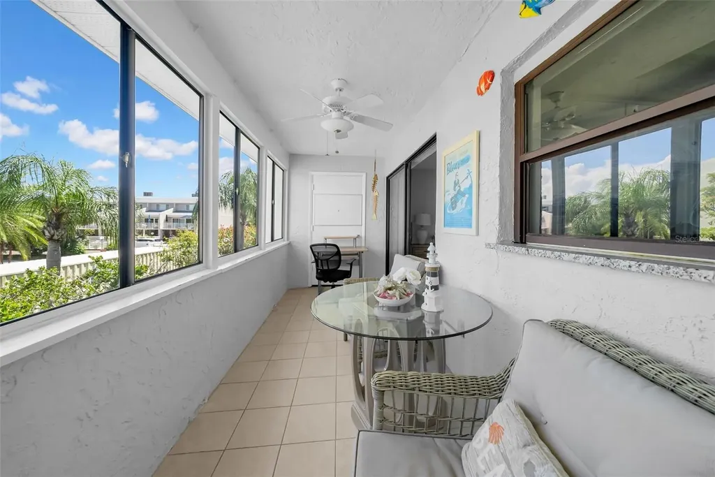 1 Windrush Boulevard Indian Rocks Beach FL 33785