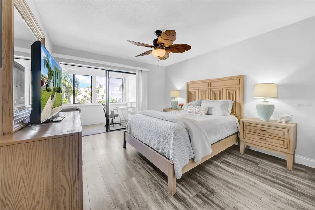1 Windrush Boulevard Indian Rocks Beach FL 33785