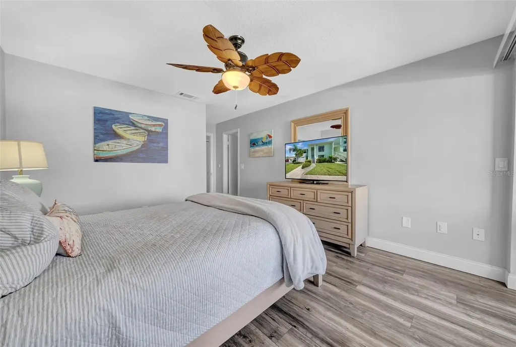 1 Windrush Boulevard Indian Rocks Beach FL 33785