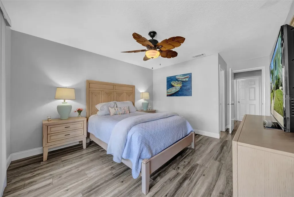 1 Windrush Boulevard Indian Rocks Beach FL 33785