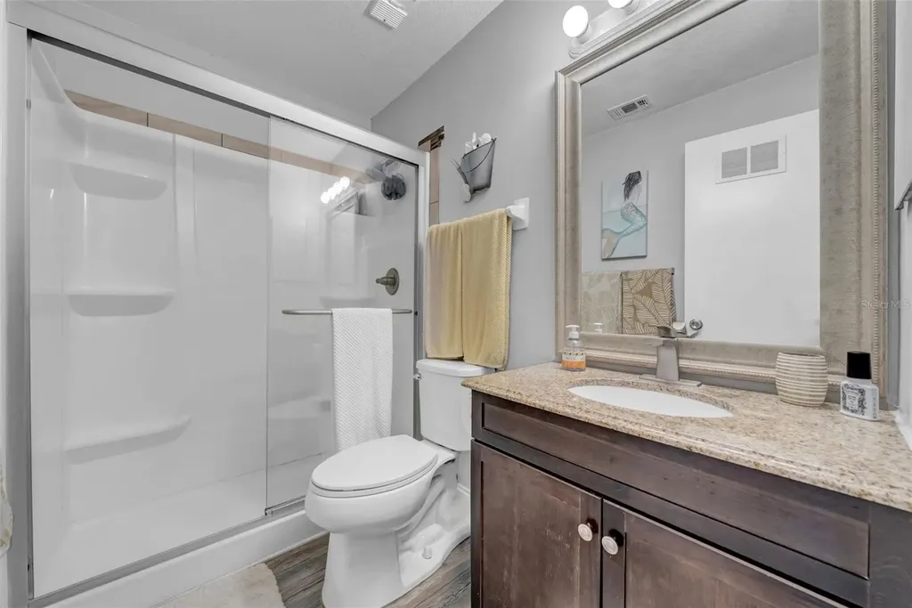 1 Windrush Boulevard Indian Rocks Beach FL 33785